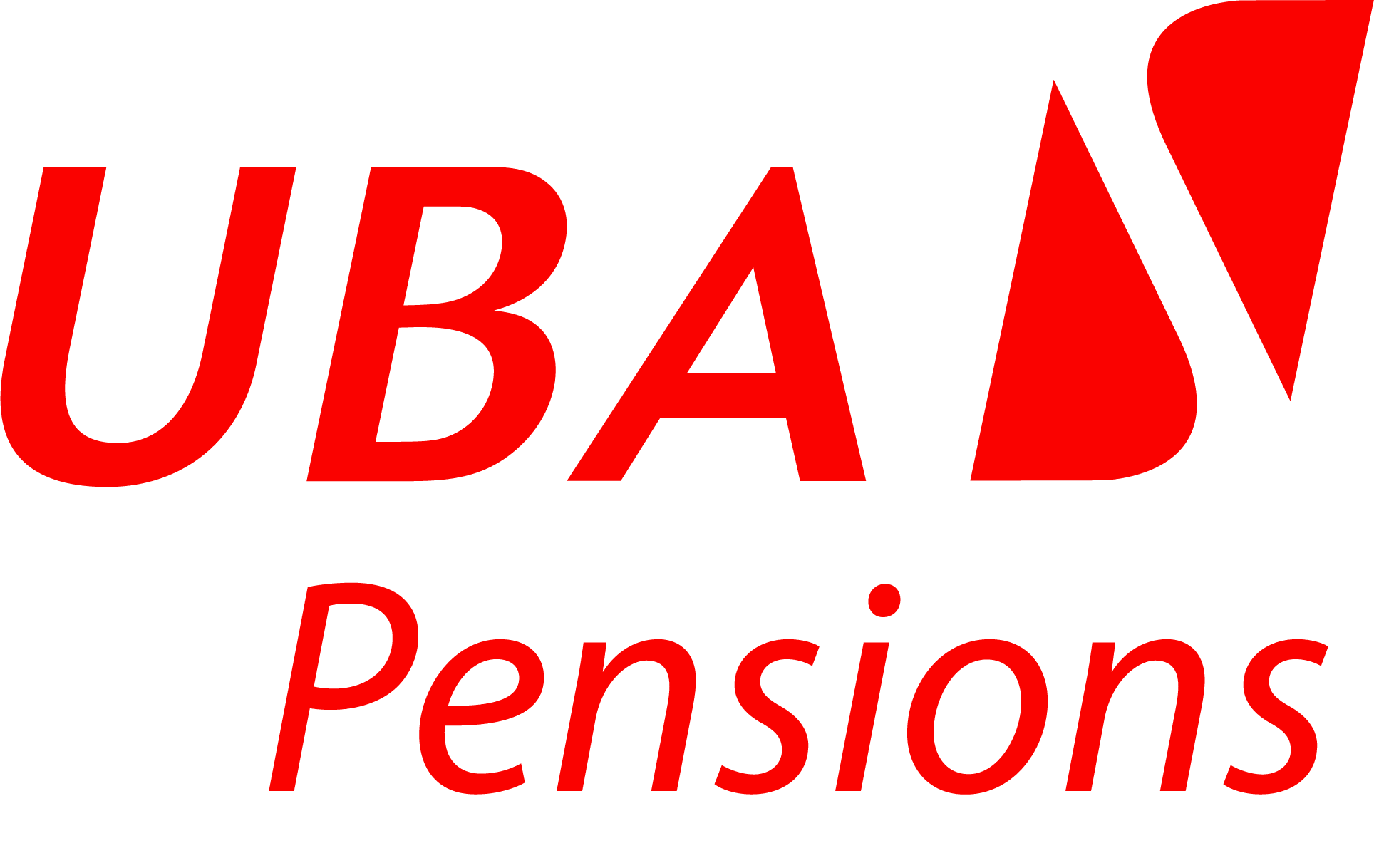 Chief compliance officer uba pensions